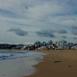  Apartamento Edificio Caique C