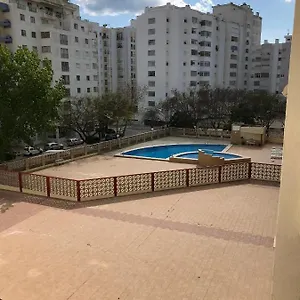  Apartamento Casa Nau C