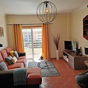Apartment Charming